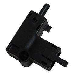 Interruptor de embrague Kawasaki Suzuki