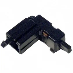 Interruptor de embrague Yamaha FZR600 / YZF600