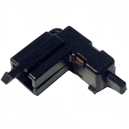 Interruptor de embrague Yamaha FZR600 / YZF600