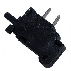 Interruptor de embrague Honda/Yamaha