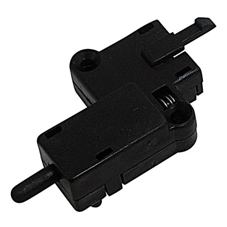 Interruptor de maneta embrague izquierda Kawasaki Z 750/1000