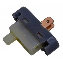 Interruptor de embrague Suzuki GSX-F 750