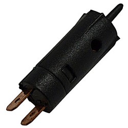 Interruptor embrague Honda