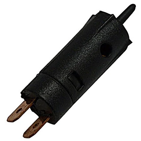 Interruptor embrague Honda