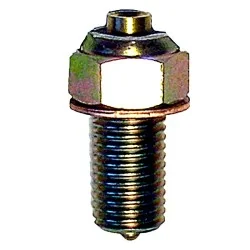 Interruptor punto muerto pedal cambio ( Paso M10x1,25) Yamaha XT 600