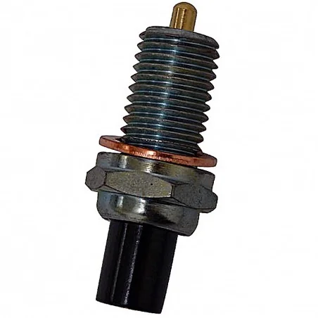 Interruptor punto muerto pedal cambio Honda VFR