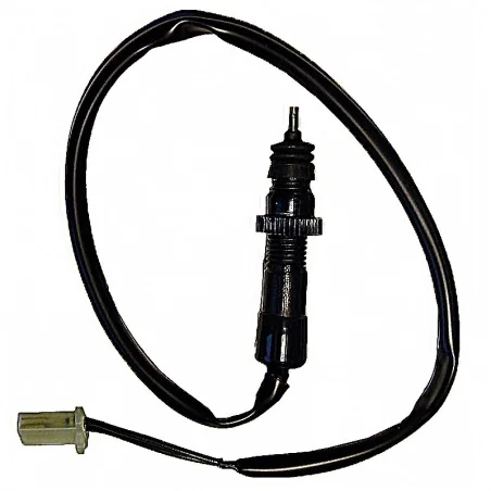Interruptor Stop pedal freno posterior - Con cable Honda CBR 900