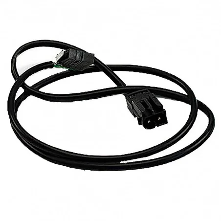 Interruptor Stop maneta derecha BMW K100