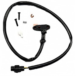 Interruptor embrague maneta izquierda KTM Duke 125