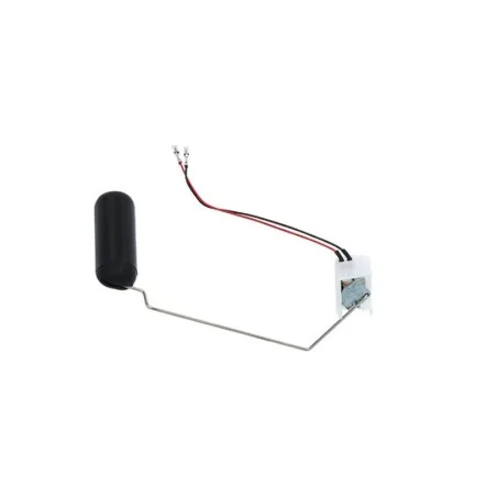 Flotador Sonda Nivel Gasolina Honda SH 300 (07/14)