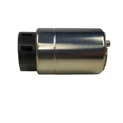 Bomba gasolina Honda CBR 1000 RR/RS/S
