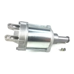 Motor de arranque Suzuki GSXR 1000