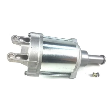 Motor de arranque Suzuki GSXR 1000