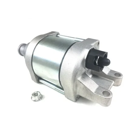 Motor de arranque Honda CRF250