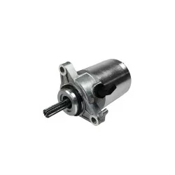 Motor arranque Yamaha N-Max 125