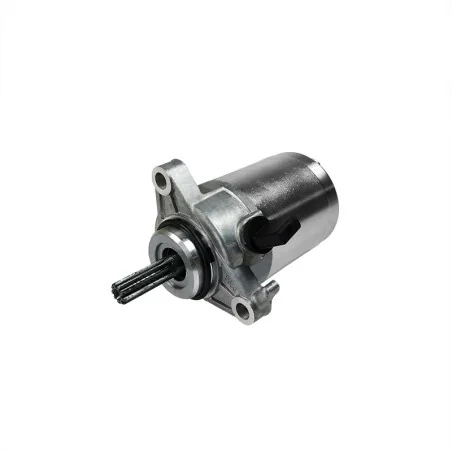 Motor arranque Yamaha N-Max 125