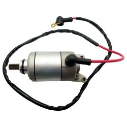 MOTOR ARRANQUE YAMAHA MT-03/YZF-R3