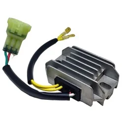 Regulador KTM/Husqvarna 250-350-450