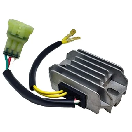 Regulador KTM/Husqvarna 250-350-450