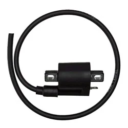 Bobina KTM SX-XC 65-85-105