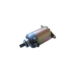 Motor arranque SYM Mio 100