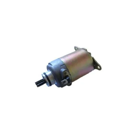 Motor arranque SYM Mio 100