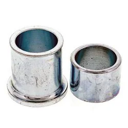 All Balls Kit distanciador rueda All Balls 11-1029 Kawasaki KX125 04-05, KX250 04-05, KX250F 04-05, Suzuki RMZ250 04-06