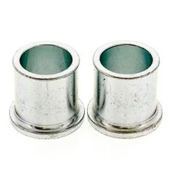 Kit distanciador rueda All Balls 11-1031