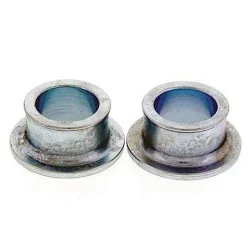 Kit distanciador rueda All Balls 11-1036 Kawasaki KX100 98-21, KX112 22-24, KX80 98-00, KX85 01-24, KX85 Big Wheel 01-18