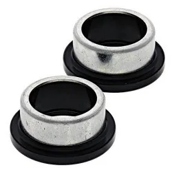 All Balls Kit distanciador rueda All Balls 11-1042-1 Kawasaki KLX450R (AU) 18-19