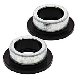 All Balls Kit distanciador rueda All Balls 11-1049-1 Suzuki RM125 00-08, RM250 00-08