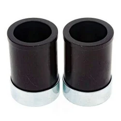 All Balls Kit distanciador rueda All Balls 11-1055-1 Suzuki RM125 01-08, RM250 01-08