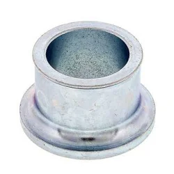 Kit distanciador rueda All Balls 11-1073