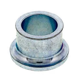 Kit distanciador rueda All Balls 11-1074