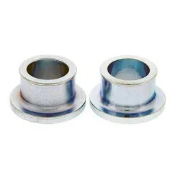 All Balls Kit distanciador rueda All Balls 11-1076 Suzuki RM85 02-23 / YAMAHA