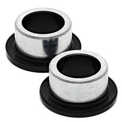 All Balls Kit distanciador rueda All Balls 11-1081-1 Yamaha WR250F 02-24