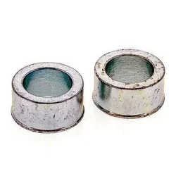 All Balls Kit distanciador rueda All Balls 11-1083 KTM SX 105 04-11