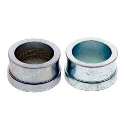 All Balls Spurverbreiterungssatz 11-1089 KTM SX 125 00-02