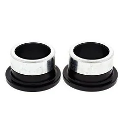 All Balls Kit distanciador rueda All Balls 11-1099-1 YAMAHA YZ 250 / 450