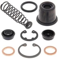 Kit Reparación Bomba Freno OEM All Balls 18-1003 HONDA CBR 1000 RR ABS 2009-2016 / KAWASAKI NINJA 400