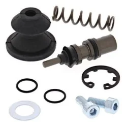 Kit Reparación Bomba Freno OEM All Balls 18-1006 KTM 105 EX 2004-2006