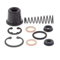 Kit Reparación Bomba Freno OEM All Balls 18-1007 GAS GAS / HONDA / KAWASAKI / SUZUKI / YAMAHA