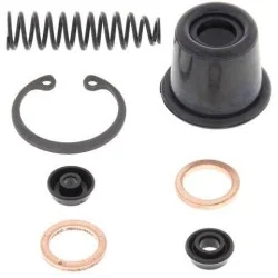 Kit Reparación Bomba Freno OEM All Balls 18-1008 HOMDA CB125 R / HONDA CRF 250 R