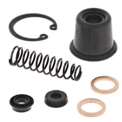 Kit Reparación Bomba Freno OEM All Balls 18-1009 YAMAHA / KAWASAKI / SUZUKI