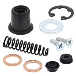 Kit Reparación Bomba Freno OEM All Balls 18-1010 KAWASAKI /YAMAHA