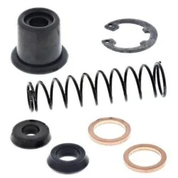 Kit Reparación Bomba Freno OEM All Balls 18-1011 Honda TRX250
