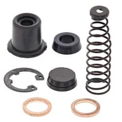 Kit Reparación Bomba Freno OEM All Balls 18-1012 HONDA / KAWASAKI / SUZUKI / YAMAHA