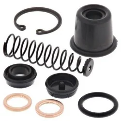 Kit Reparación Bomba Freno OEM All Balls 18-1014 HONDA CSTX 1300 ABS 2014