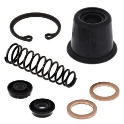 Kit Reparación Bomba Freno OEM All Balls 18-1019 YAMAHA