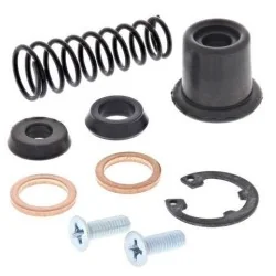 Kit Reparación Bomba Freno OEM All Balls 18-1020 YAMAHA